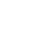 Tosse grassa, Grippe Day & Night, Rinofluimucil