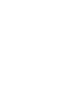 Toux grasse, Grippe Day & Night, Rinofluimucil