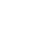 Tosse grassa, Grippe Day & Night, Rinofluimucil